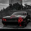 tw_jonas007
