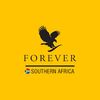 Forever Southern Africa