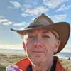 paul.bewick