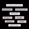 user863240003244072