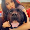 Yeka y Onix