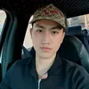 tiếntrần4691