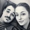 daniel3004l