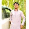 b.k.rind47
