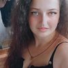 mariam_mariami_1996