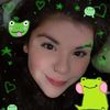 theogceleste