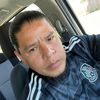 oscarlopez48
