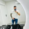 adryanmanta