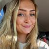 paris.brielle