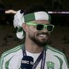 zx_xdad