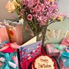 raheela_14