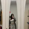 anne.glk_19