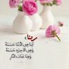 user88496386