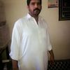 waqasraizraiz