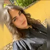 _mamaaa____