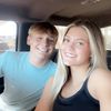 bryleespamz0