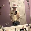 tylersutton757