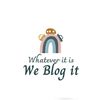 weblogit.sa