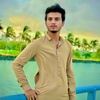 awais_syed_50