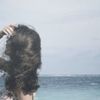 youu.99