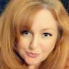 userfiestyginger