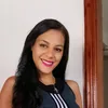 jaquelinebotelho8