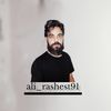 ali91ajdid