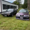 hondamies7