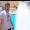 pubghack701