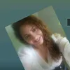 meryruizgarcia