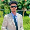 MazlaH🥀🤍
