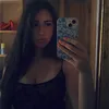 verobky