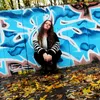 karaenav