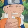 naruto668899