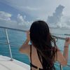 farah_assis
