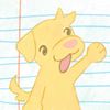 .pupperdoodles