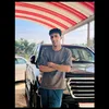 alfakr1