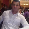 mehmetyildirim855