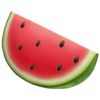 1_is_a_watermelon