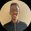 jibriilabdirashid