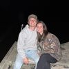 holdyn_