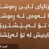 user9239561