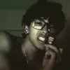 deko_sn