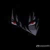 user854435089