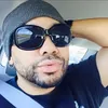 natebolden