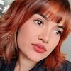 karenmakeup08