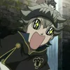 minkiiaah_