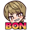 bonchan55555