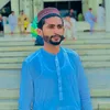 jamilmalik297