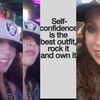 jacquelineplus2